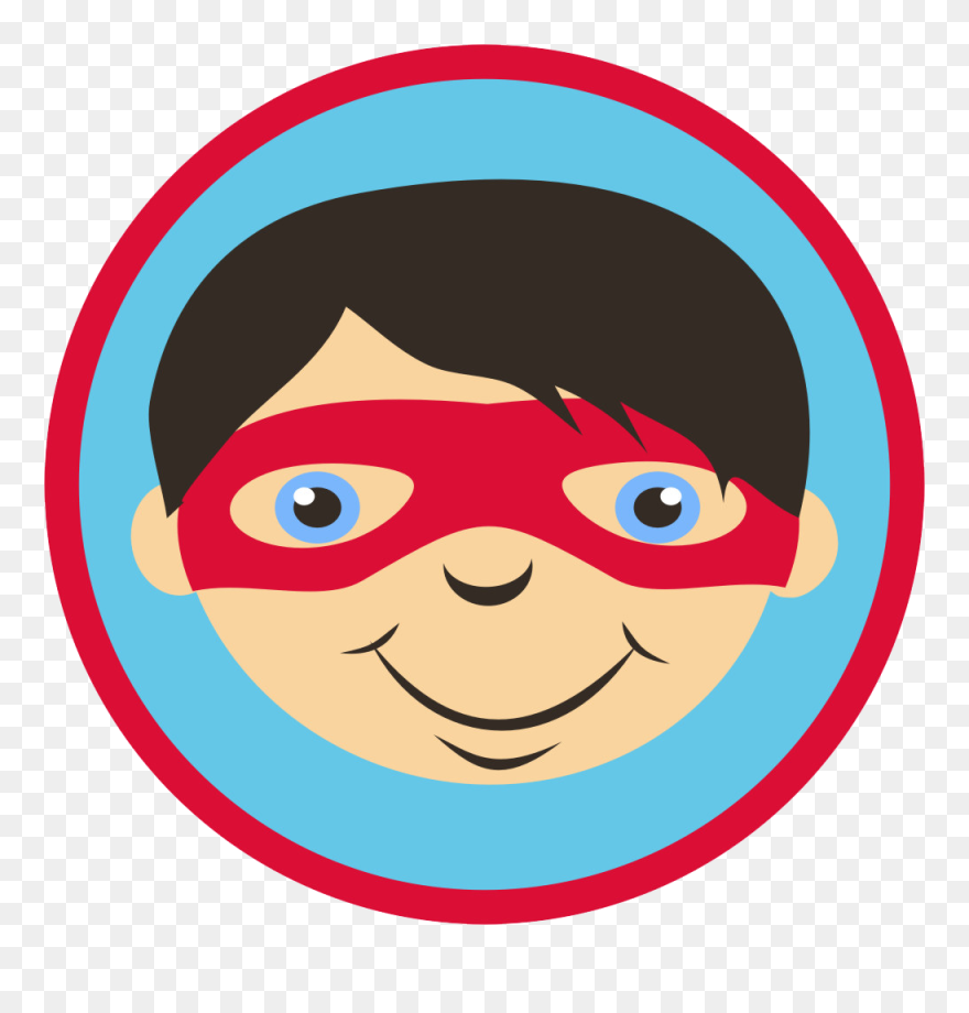 Selena Museum Clipart