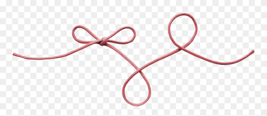 Transparent String Of Pearls Png - String Clip Art