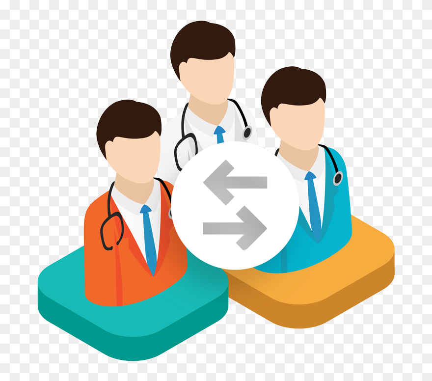 Clip Art - Png Download