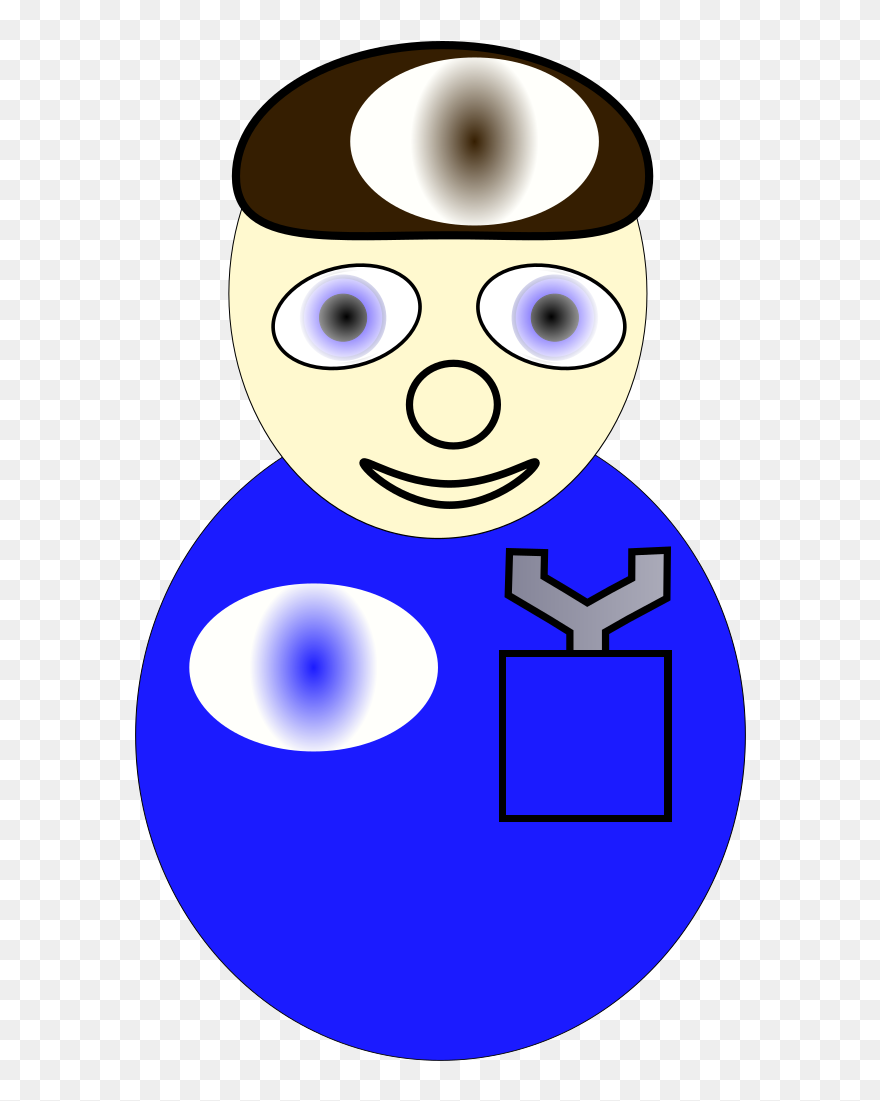 Clip Art - Png Download