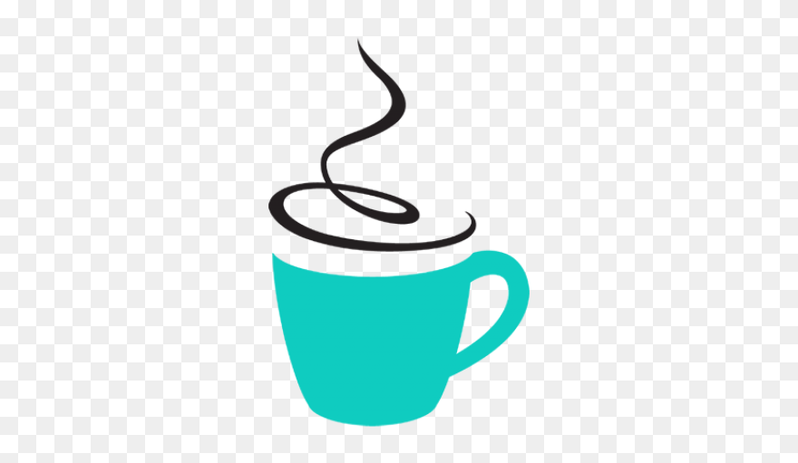 Coffee Cup Clipart