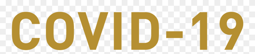 Covid 19 Png Logo Clipart