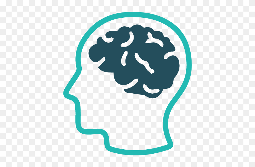 Behavioral Health Mental Health Icon Png Clipart