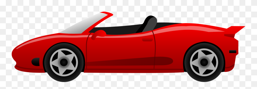 Car Clipart Car Clipart - Car Clipart Transparent Background - Png Download