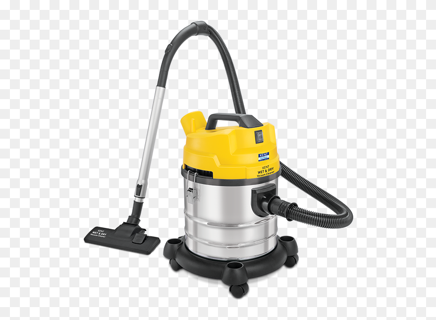 Know On What Factors To Judge A Vacuum Cleaner Bml - Kent Wet And Dry Vacuum Cleaner Clipart