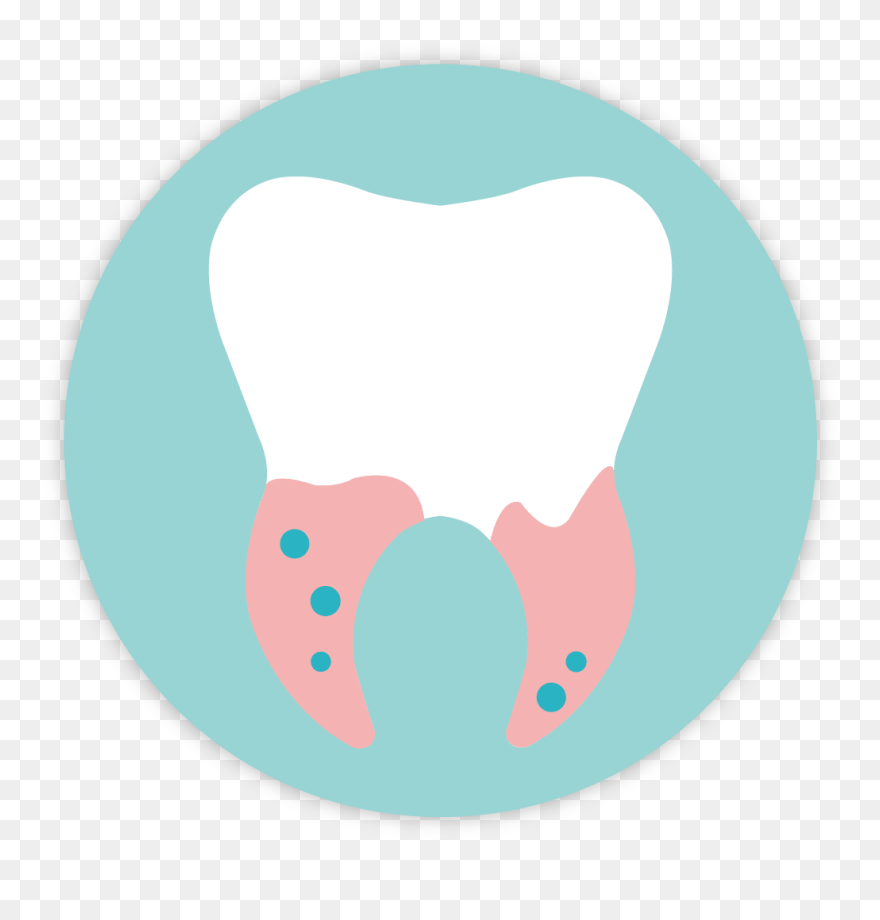 Illustration Clipart