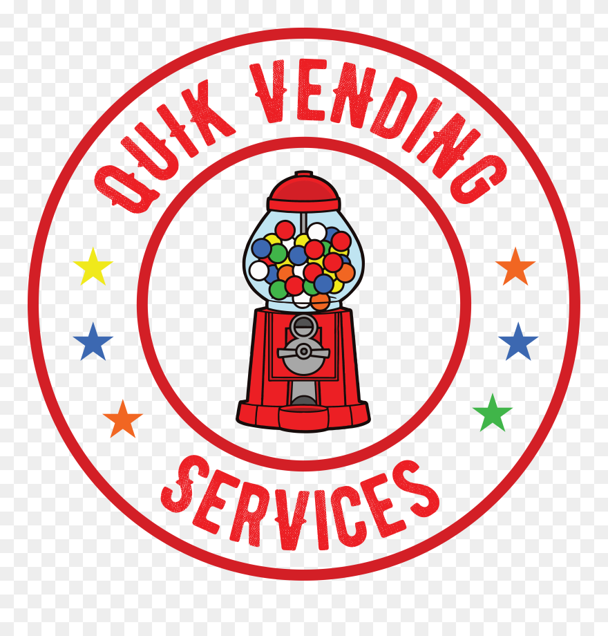 Transparent Gumball Clipart - Png Download