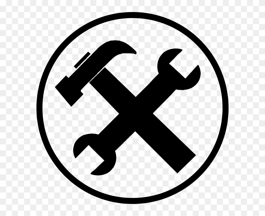 Hammer-1 - Gluten Free Png Clipart