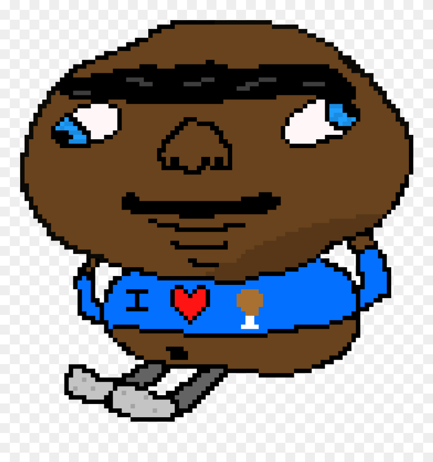 Transparent Fat Chef Clipart - Earth Clip Art - Png Download