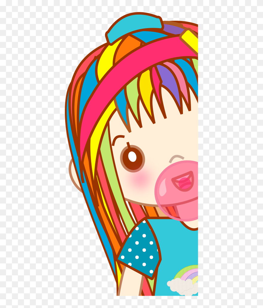 Clip Art - Png Download