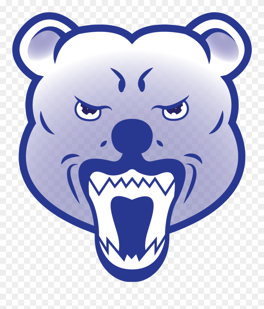 Home Bacon Elementary School - Bacon Elementary School Millville Clipart