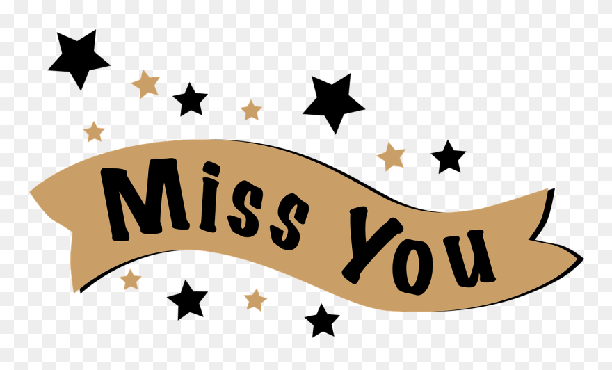 Work On Your Dream Clipart