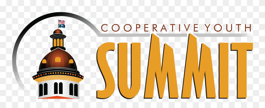 Transparent Washington Clipart - Washington - Png Download