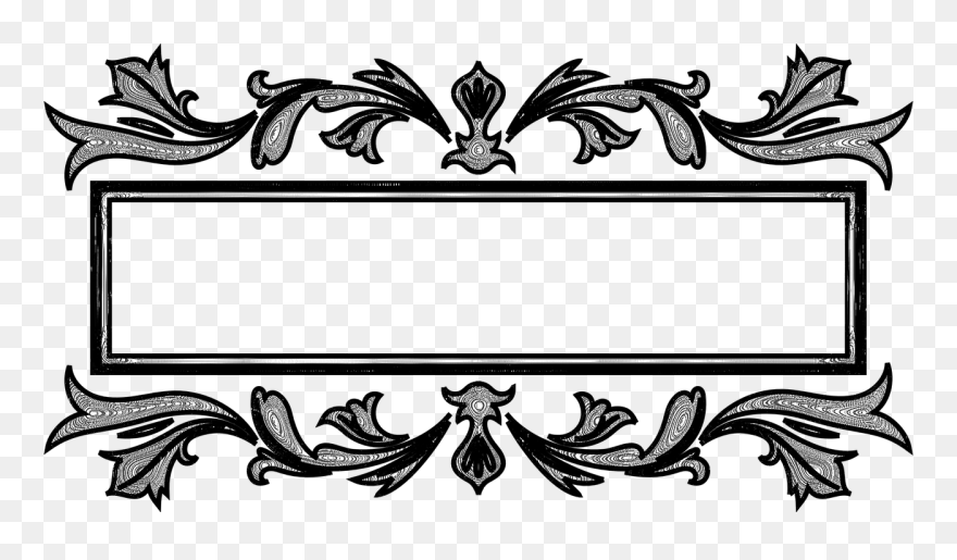 Pictures, Free Photos, Free Images, Royalty Free, Free - กรอบ วิน เท จ Clipart