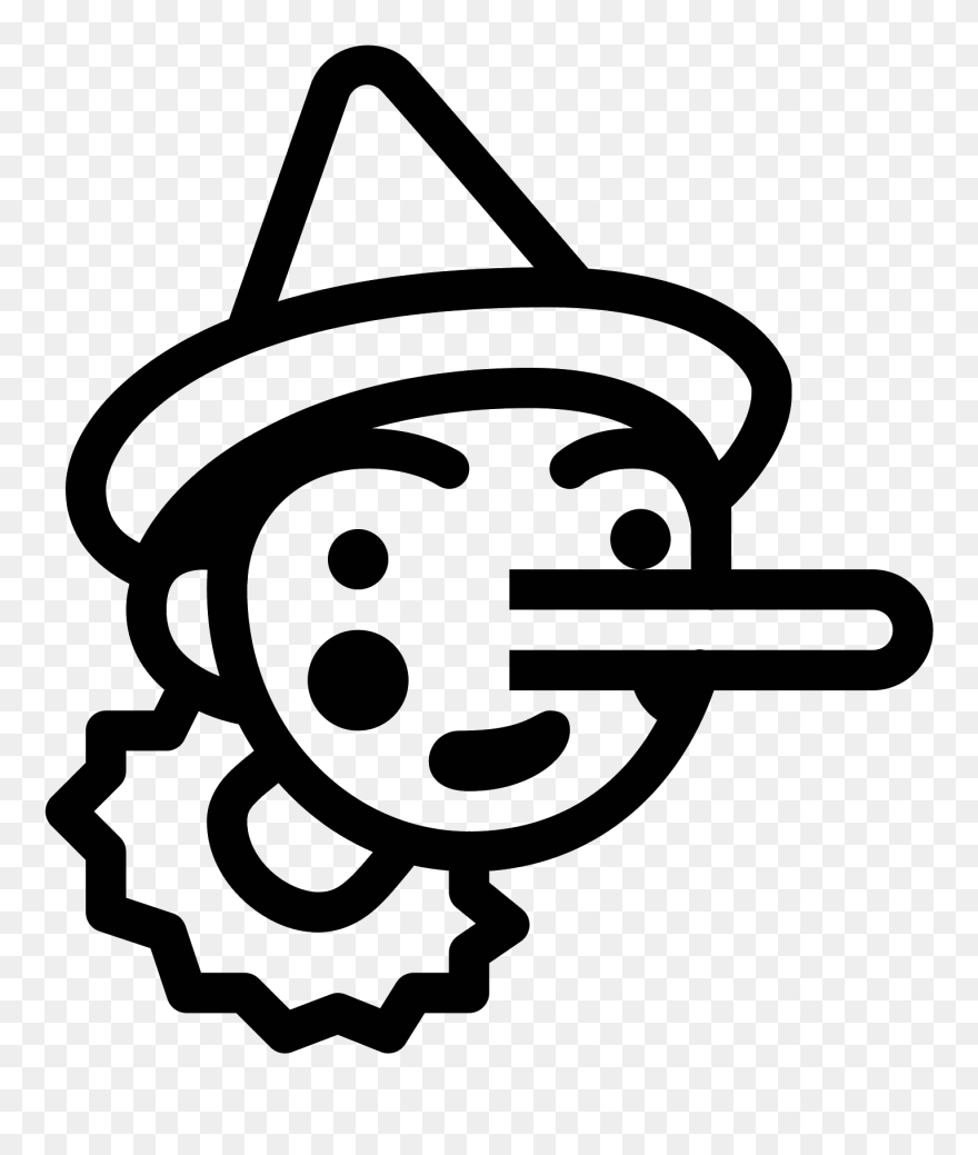 The Washington Post Icon - Charing Cross Tube Station Clipart