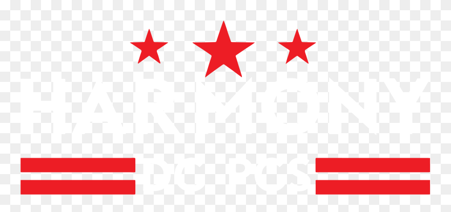 Harmony Public Schools Clipart