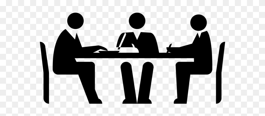 Partnership Development Clipart