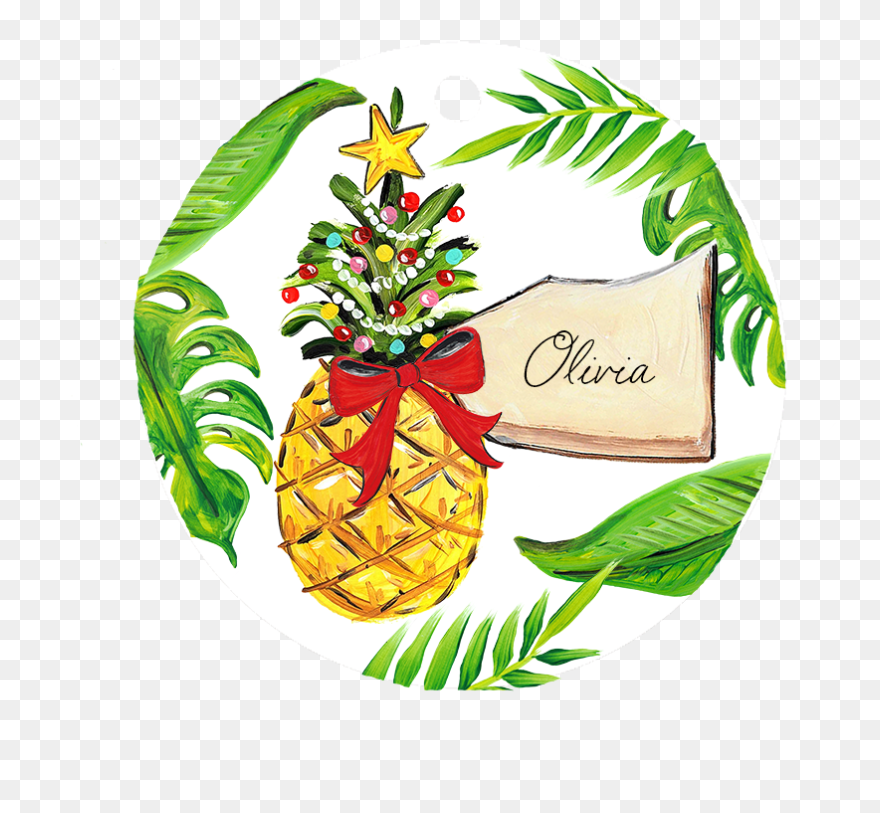 Illustration Clipart