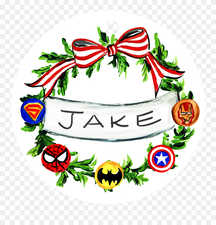 Clip Art - Png Download