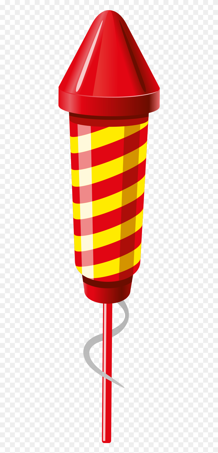 Illustration Clipart