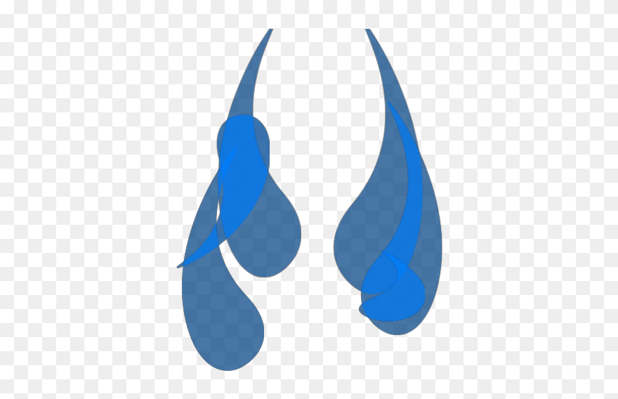 Clip Art - Png Download