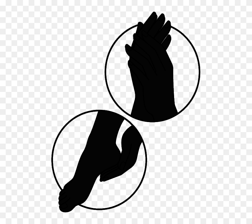 Clip Art - Png Download