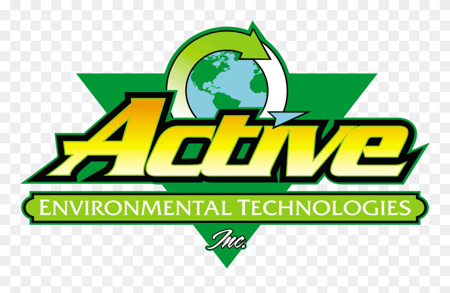 Graphic Design Clipart