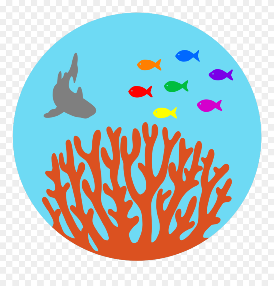 Marineparks - Marine Protected Areas Clipart - Png Download