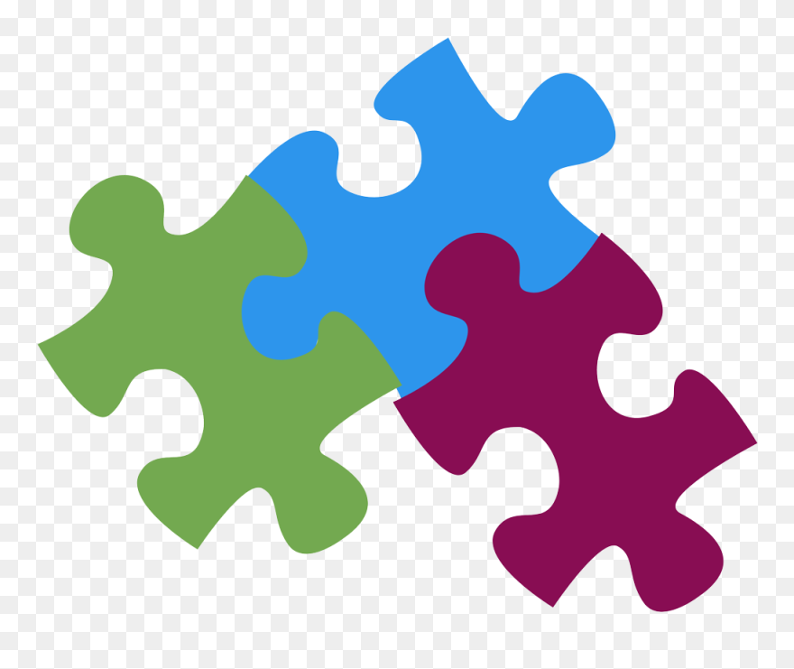 Clip Art - Png Download