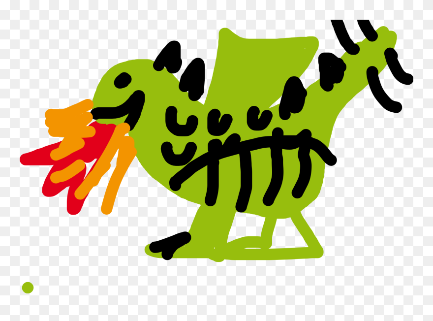 Illustration Clipart