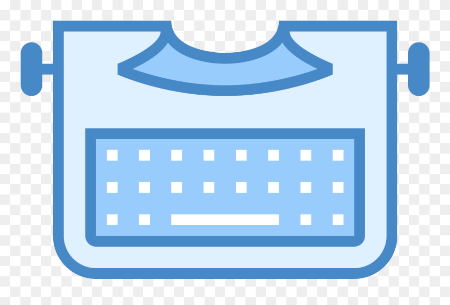 Transparent Paper Icon Png - Clip Art