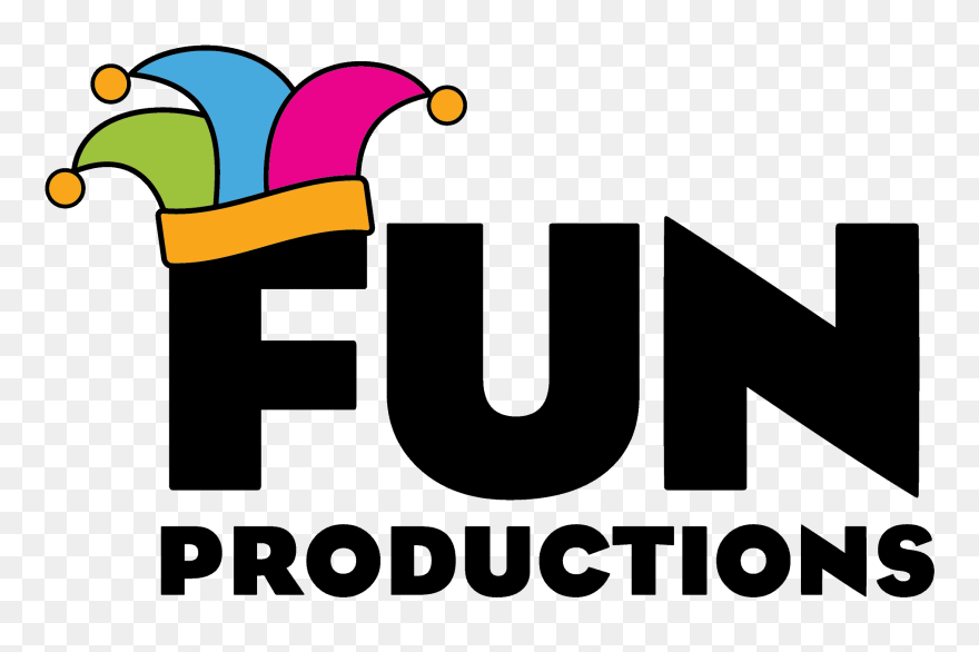 Graphic Design Clipart