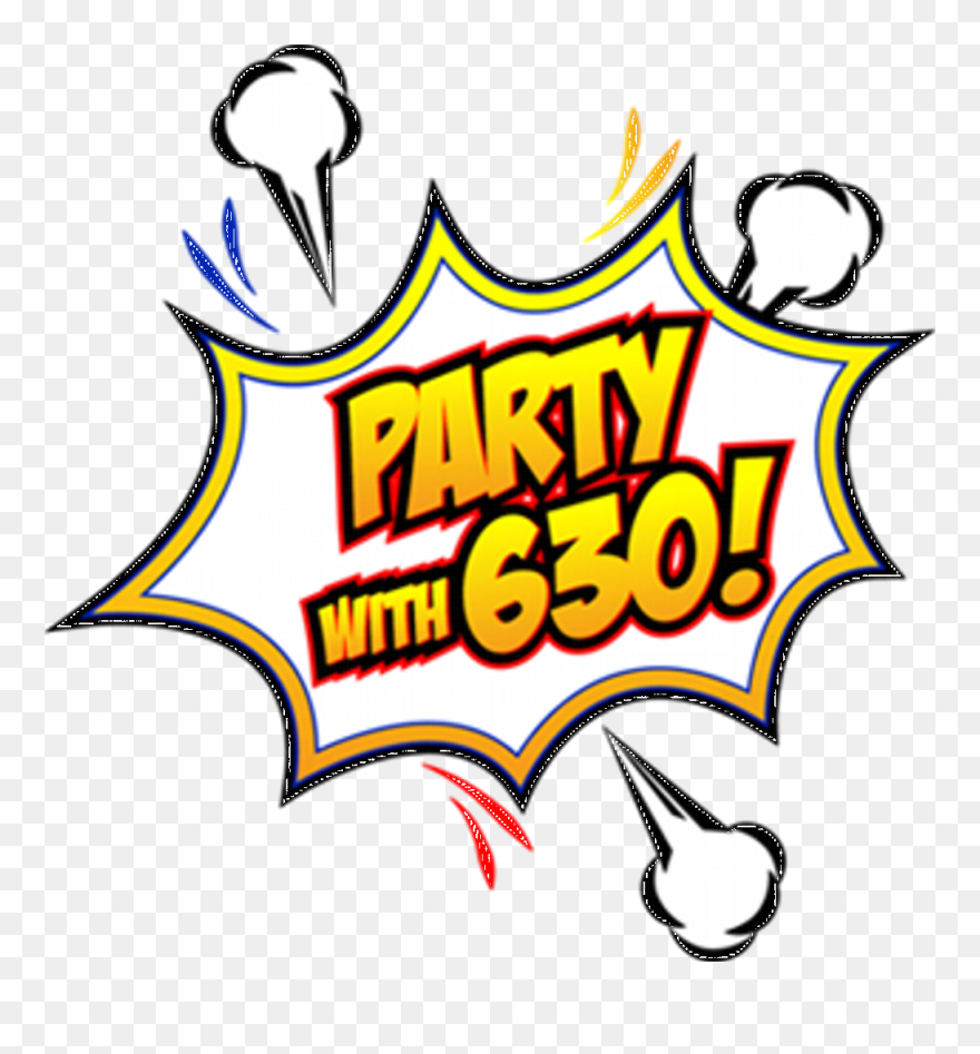 Clip Art - Png Download