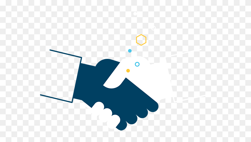 Atm Clip Art - Png Download