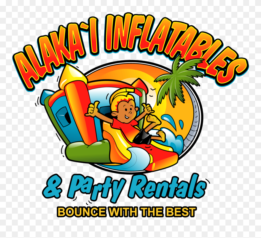 Clip Art - Png Download