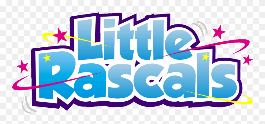 Graphic Design Clipart
