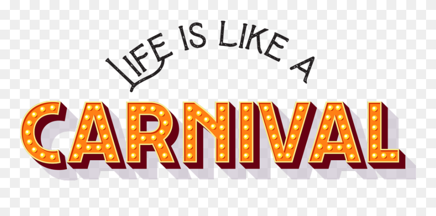 Youth Empowerment Summit - Illustration Clipart