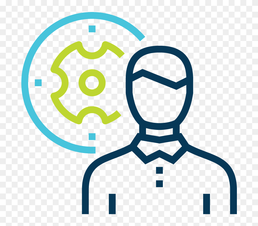 Employee Loyalty Icon Png Clipart