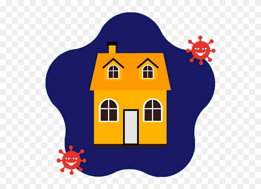 Clip Art - Png Download