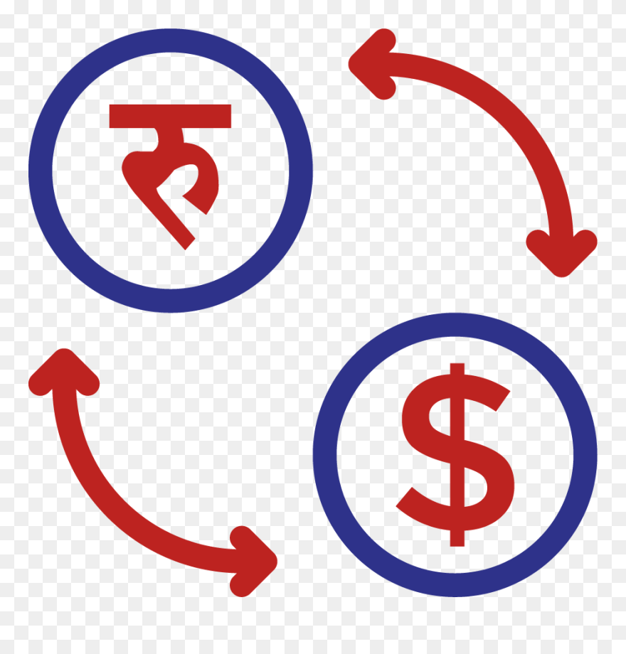 Takaoka Station Clipart