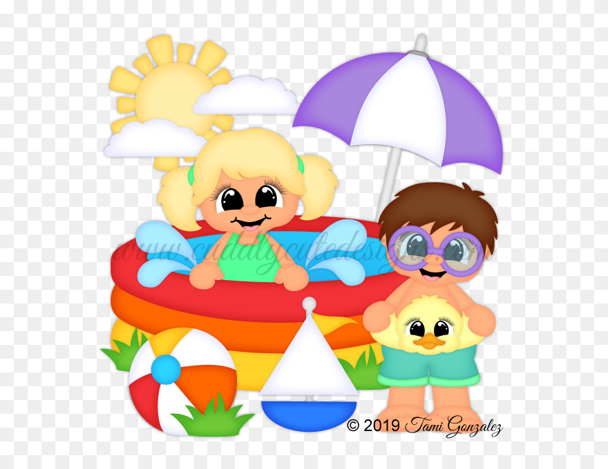 Cartoon Clipart