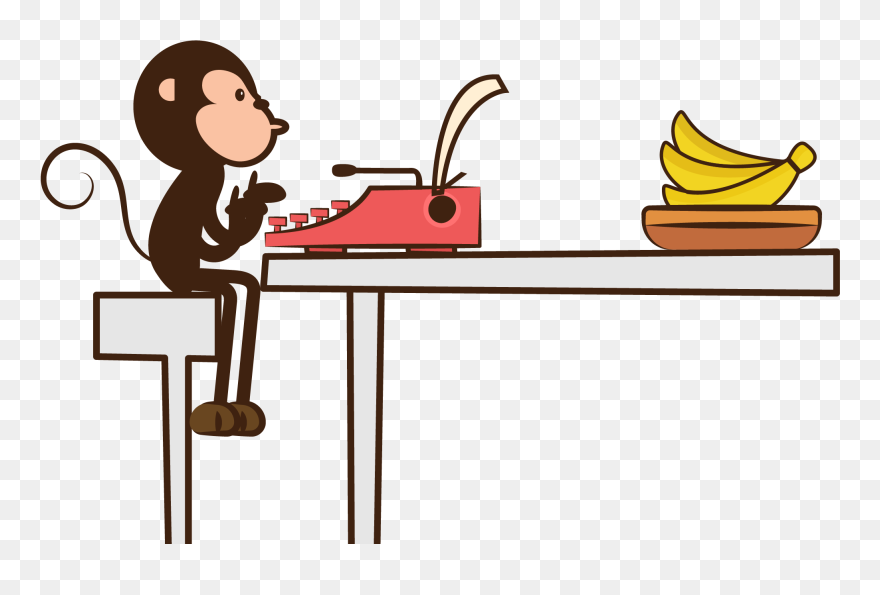 Clip Art - Png Download