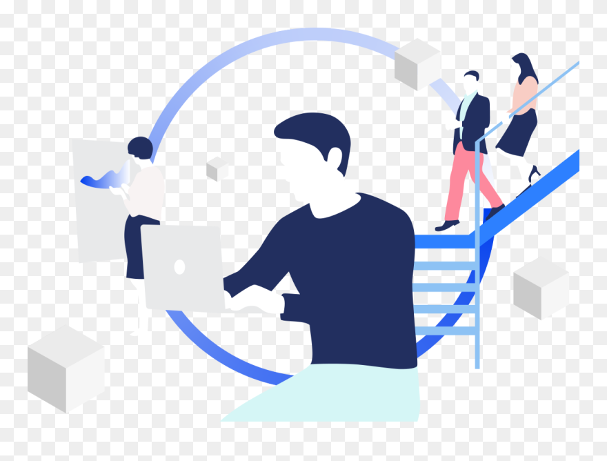 Clip Art - Png Download