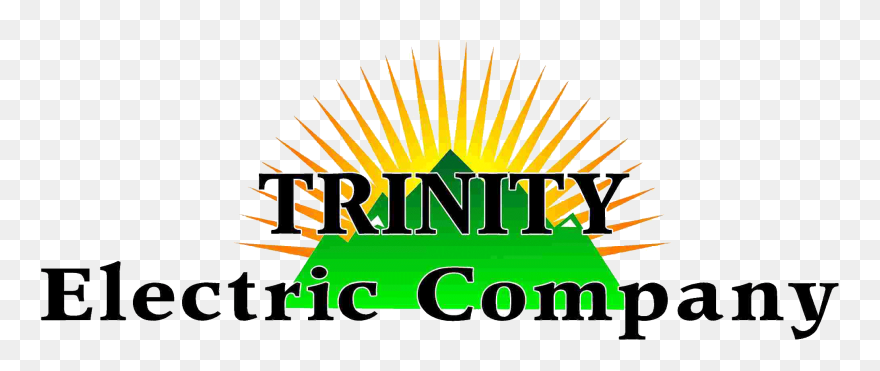 Graphic Design Clipart