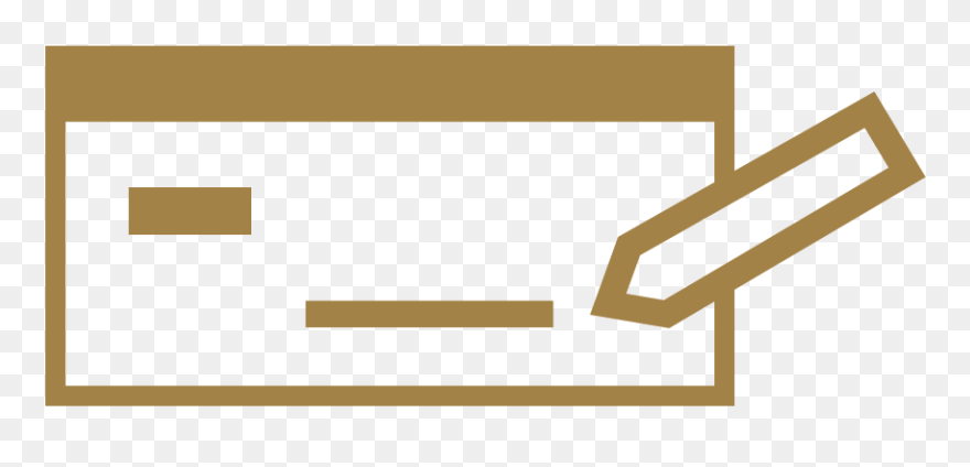 Reorder Checks Clipart