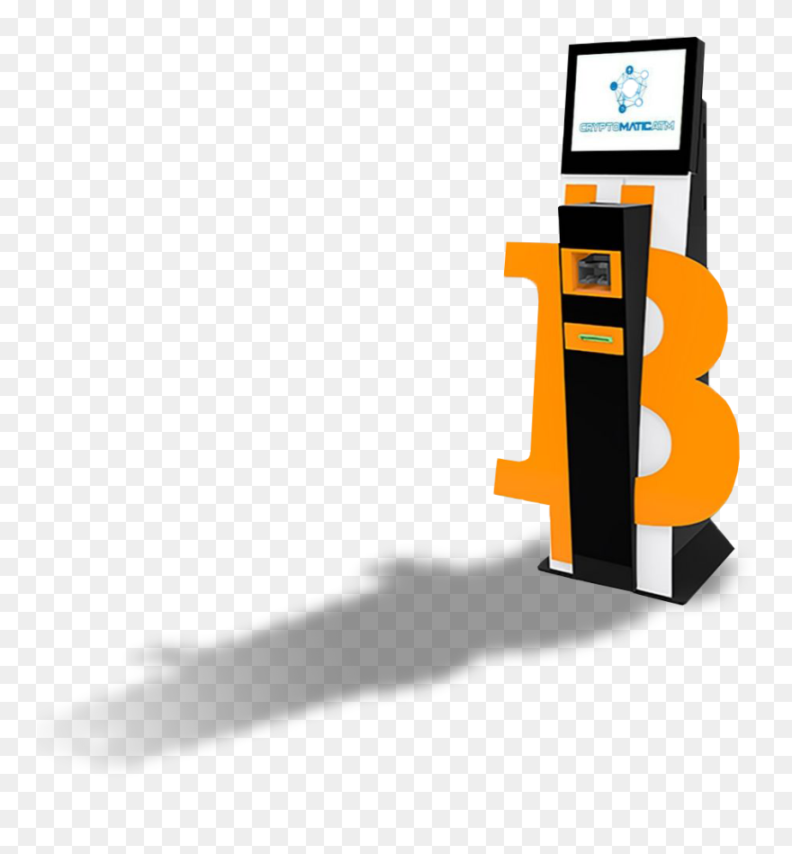 Illustration Clipart