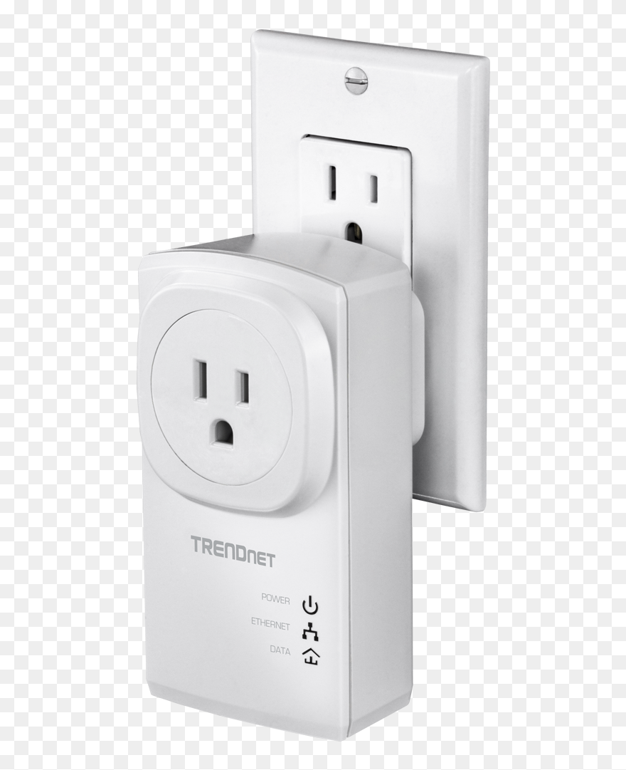 10 Pm 2168220 Image Tpl 407e V2 - Trendnet Clipart