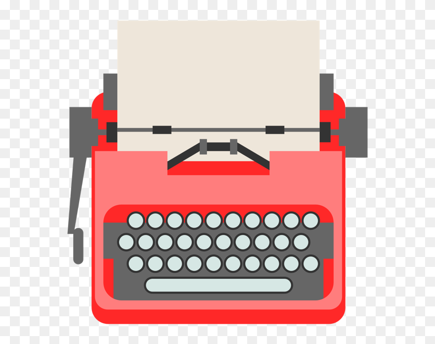 Libros Mario Benedetti Clipart