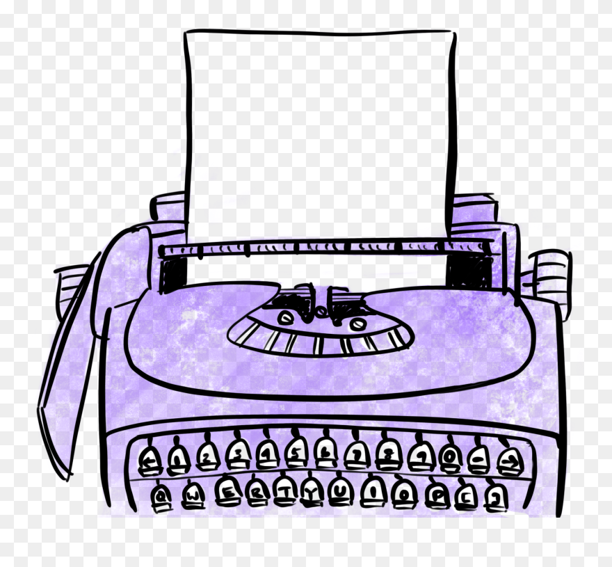 Clip Art - Png Download