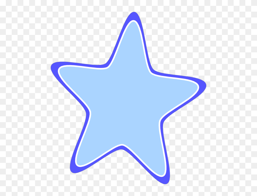 Clip Art - Png Download